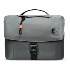 Mammut - Xeron Messenger - Sac à bandoulière -sacoches Soldes mammut xeron messenger sac a bandouliere 1