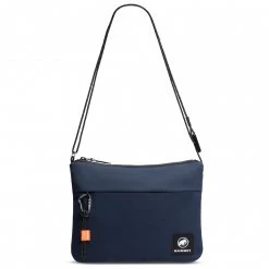 Mammut - Xeron Sacoche Waxed - Sac à bandoulière