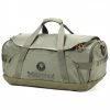 Marmot - Long Hauler Duffel Medium 50 - Sac de voyage -sacoches Soldes marmot long hauler duffel medium 50 sac de voyage