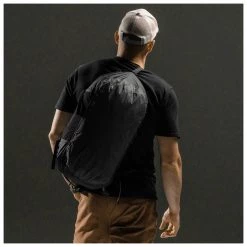 Matador - Freefly Packable Duffle Bag - Sac de voyage -sacoches Soldes matador freefly packable duffle bag sac de voyage detail 4