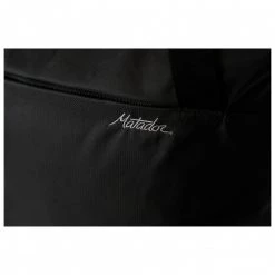 Matador - On-Grid Packable Tote - Sac à bandoulière -sacoches Soldes matador on grid packable tote sac a bandouliere detail 3