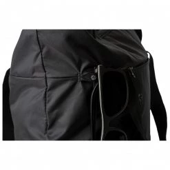 Matador - On-Grid Packable Tote - Sac à bandoulière -sacoches Soldes matador on grid packable tote sac a bandouliere detail 4