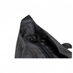 Matador - On-Grid Packable Tote - Sac à bandoulière -sacoches Soldes matador on grid packable tote sac a bandouliere detail 5