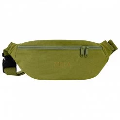 MELAWEAR - Bauchtasche Mogli 3 - Sac banane -sacoches Soldes melawear bauchtasche mogli 3 sac banane 2