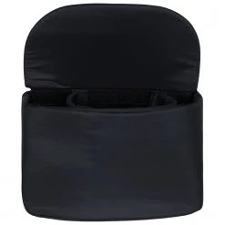 MeroMero - Maxi Organizer - Sac appareil photo 11 MeroMero - Maxi Organizer - Sac appareil photo -sacoches Soldes meromero maxi organizer sac appareil photo 1