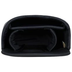 MeroMero - Maxi Organizer - Sac appareil photo 9 MeroMero - Maxi Organizer - Sac appareil photo -sacoches Soldes meromero maxi organizer sac appareil photo detail 3