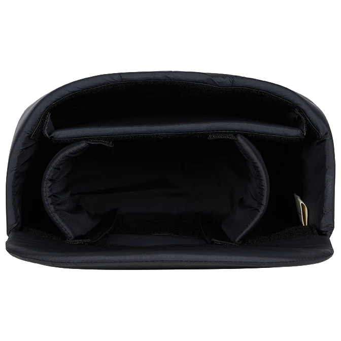 MeroMero - Maxi Organizer - Sac appareil photo 5 MeroMero - Maxi Organizer - Sac appareil photo – Image 3