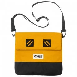 MeroMero - Meije Pouch - Sac à bandoulière
