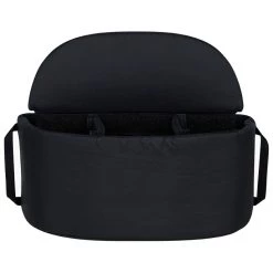 MeroMero - Mini Organizer - Sac appareil photo