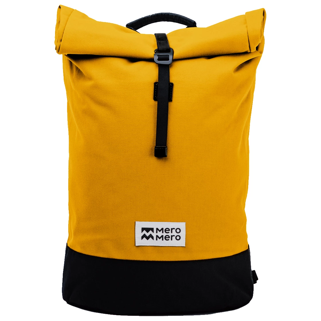 MeroMero - Mini Squamish Bag 10-15 - Sac à dos journée 4 MeroMero - Mini Squamish Bag 10-15 - Sac à dos journée – Image 2
