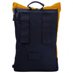 MeroMero - Mini Squamish Bag 10-15 - Sac à dos journée 10 MeroMero - Mini Squamish Bag 10-15 - Sac à dos journée -sacoches Soldes meromero mini squamish bag 10 15 sac a dos journee detail 3