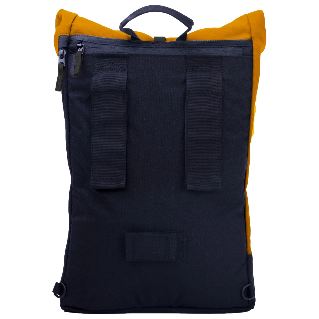 MeroMero - Mini Squamish Bag 10-15 - Sac à dos journée 5 MeroMero - Mini Squamish Bag 10-15 - Sac à dos journée – Image 3