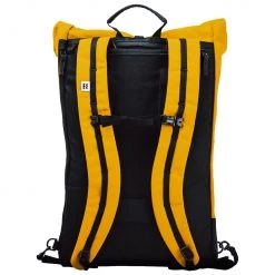 MeroMero - Mini Squamish Bag 10-15 - Sac à dos journée 11 MeroMero - Mini Squamish Bag 10-15 - Sac à dos journée -sacoches Soldes meromero mini squamish bag 10 15 sac a dos journee detail 4