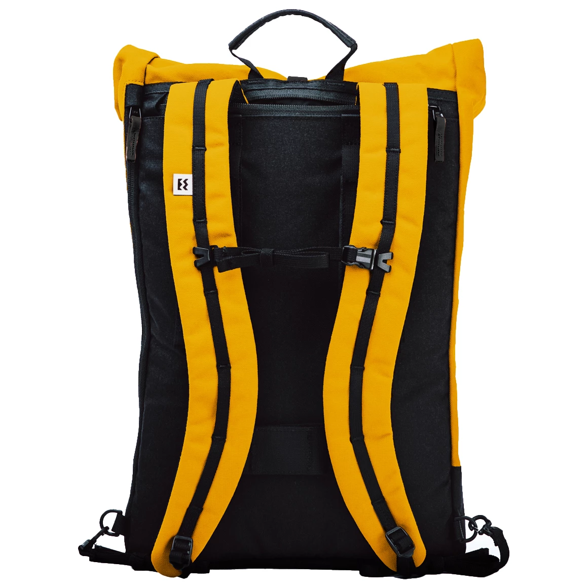 MeroMero - Mini Squamish Bag 10-15 - Sac à dos journée 6 MeroMero - Mini Squamish Bag 10-15 - Sac à dos journée – Image 4