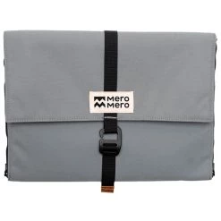MeroMero - Paquier Pouch - Sacoche d'ordinateur -sacoches Soldes meromero paquier pouch sacoche dordinateur 2