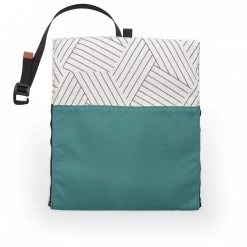 MeroMero - Paquier Pouch - Sacoche d'ordinateur -sacoches Soldes meromero paquier pouch sacoche dordinateur detail 3