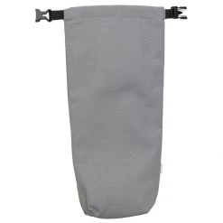 MeroMero - Semnoz Pouch - Housse de rangement 10 MeroMero - Semnoz Pouch - Housse de rangement -sacoches Soldes meromero semnoz pouch housse de rangement 1