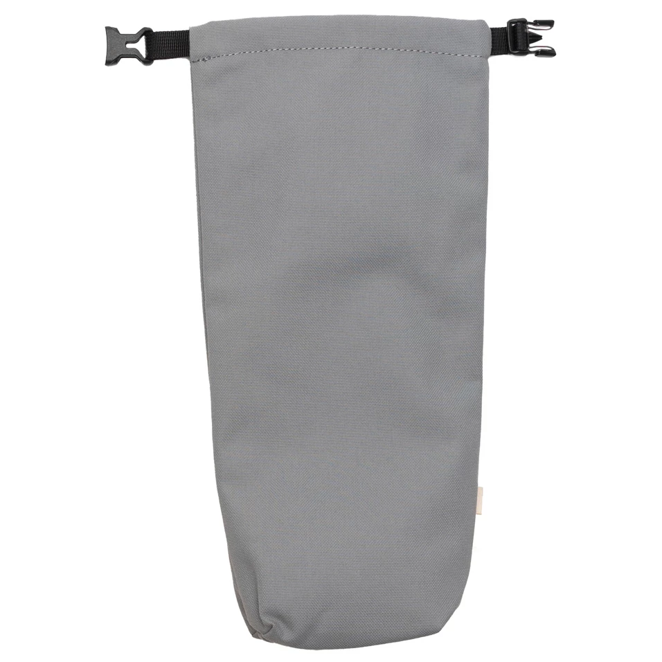 MeroMero - Semnoz Pouch - Housse de rangement 5 MeroMero - Semnoz Pouch - Housse de rangement – Image 3