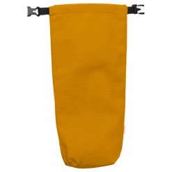 MeroMero - Semnoz Pouch - Housse de rangement 11 MeroMero - Semnoz Pouch - Housse de rangement -sacoches Soldes meromero semnoz pouch housse de rangement 2