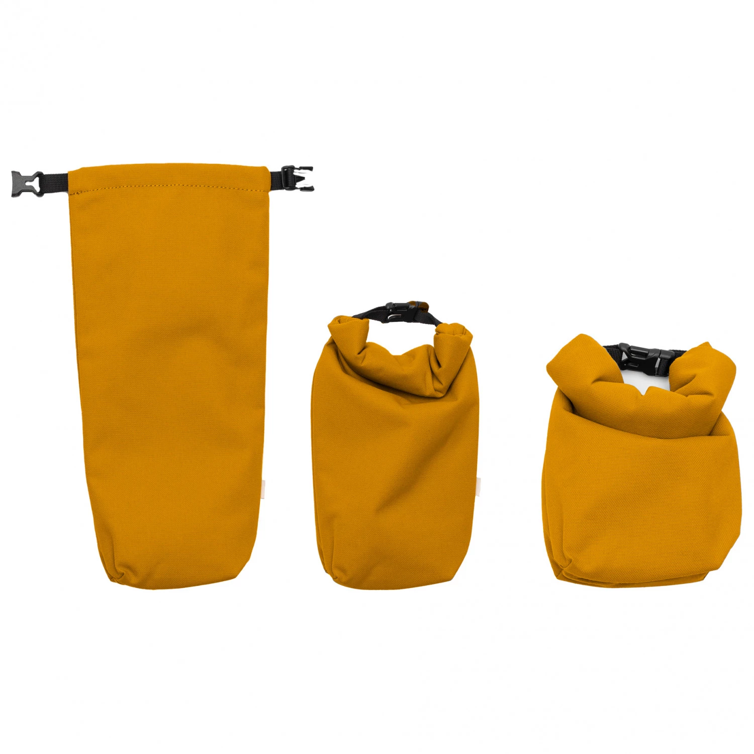 MeroMero - Semnoz Pouch - Housse de rangement 4 MeroMero - Semnoz Pouch - Housse de rangement – Image 2