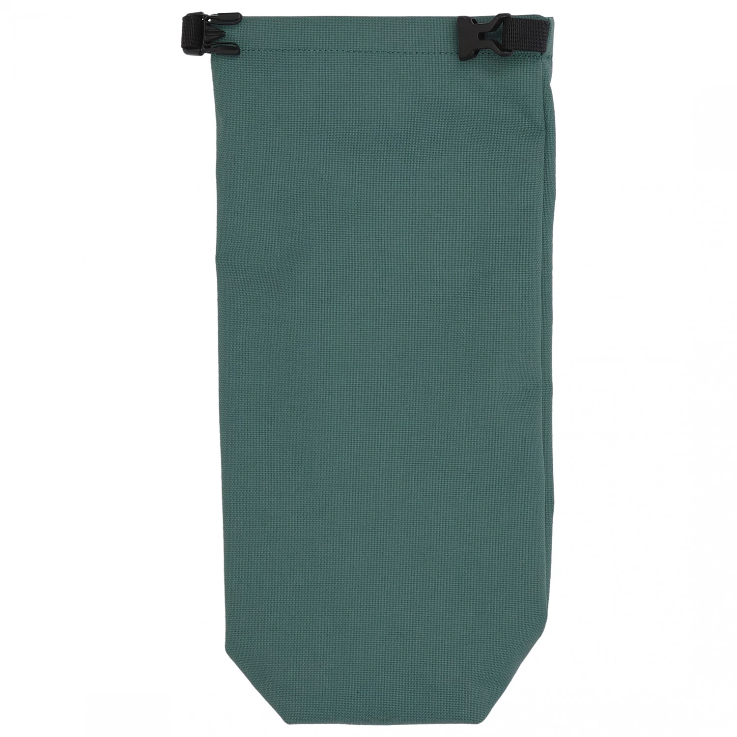 MeroMero - Semnoz Pouch - Housse de rangement 3 MeroMero - Semnoz Pouch - Housse de rangement