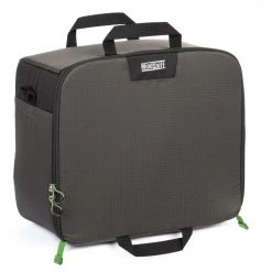 Mindshift - Stash Master 13 - Sac appareil photo 7 Mindshift - Stash Master 13 - Sac appareil photo -sacoches Soldes mindshift stash master 13 sac appareil photo 1