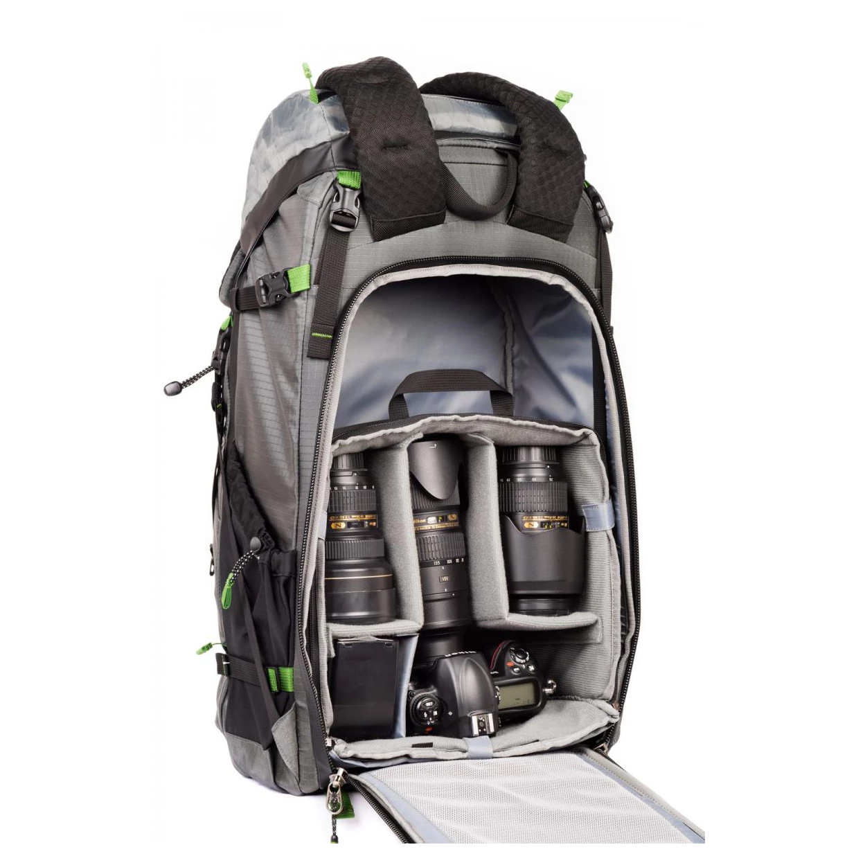 Mindshift - Stash Master 13 - Sac appareil photo 4 Mindshift - Stash Master 13 - Sac appareil photo – Image 2