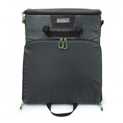 Mindshift - Stash Master Pro - Sac appareil photo -sacoches Soldes mindshift stash master pro sac appareil photo detail 3