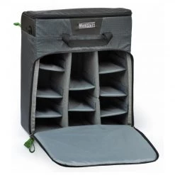 Mindshift - Stash Master Pro - Sac appareil photo -sacoches Soldes mindshift stash master pro sac appareil photo detail 4