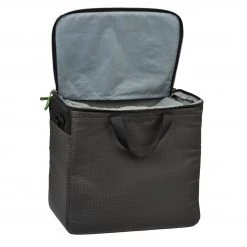 Mindshift - Stash Master Top Load - Sac appareil photo -sacoches Soldes mindshift stash master top load sac appareil photo detail 3