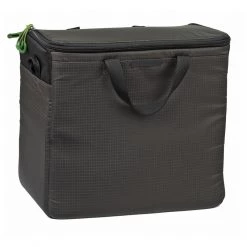 Mindshift - Stash Master Top Load - Sac appareil photo -sacoches Soldes mindshift stash master top load sac appareil photo detail 4