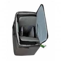 Mindshift - Stash Master Top Load - Sac appareil photo -sacoches Soldes mindshift stash master top load sac appareil photo detail 5