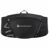 Montane - Gecko WP 1+ - Sac banane 2 Montane - Gecko WP 1+ - Sac banane -sacoches Soldes montane gecko wp 1 sac banane