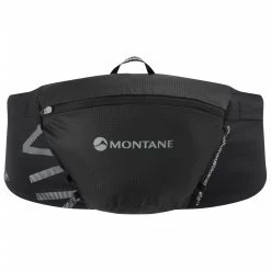 Montane - Gecko WP 1+ - Sac banane