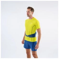 Montane - Gecko WP 1+ - Sac banane -sacoches Soldes montane gecko wp 1 sac banane detail 4