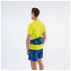 Montane - Gecko WP 1+ - Sac banane -sacoches Soldes montane gecko wp 1 sac banane detail 5