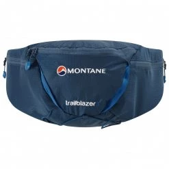 Montane - Trailblazer 3 - Sac banane