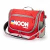 Moon Climbing - Moon Bouldering Bag - Sac à bandoulière 2 Moon Climbing - Moon Bouldering Bag - Sac à bandoulière -sacoches Soldes moon climbing moon bouldering bag sac a bandouliere