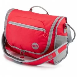 Moon Climbing - Moon Bouldering Bag - Sac à bandoulière -sacoches Soldes moon climbing moon bouldering bag sac a bandouliere detail 2