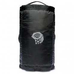 Mountain Hardwear - Camp 4 Duffel 45 - Sac de voyage