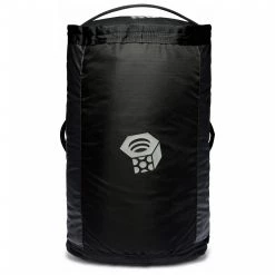 Mountain Hardwear - Camp 4 Duffel 65 - Sac de voyage