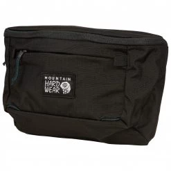 Mountain Hardwear - Road Side Waist Pack - Sac banane 12 Mountain Hardwear - Road Side Waist Pack - Sac banane -sacoches Soldes mountain hardwear road side waist pack sac banane 1