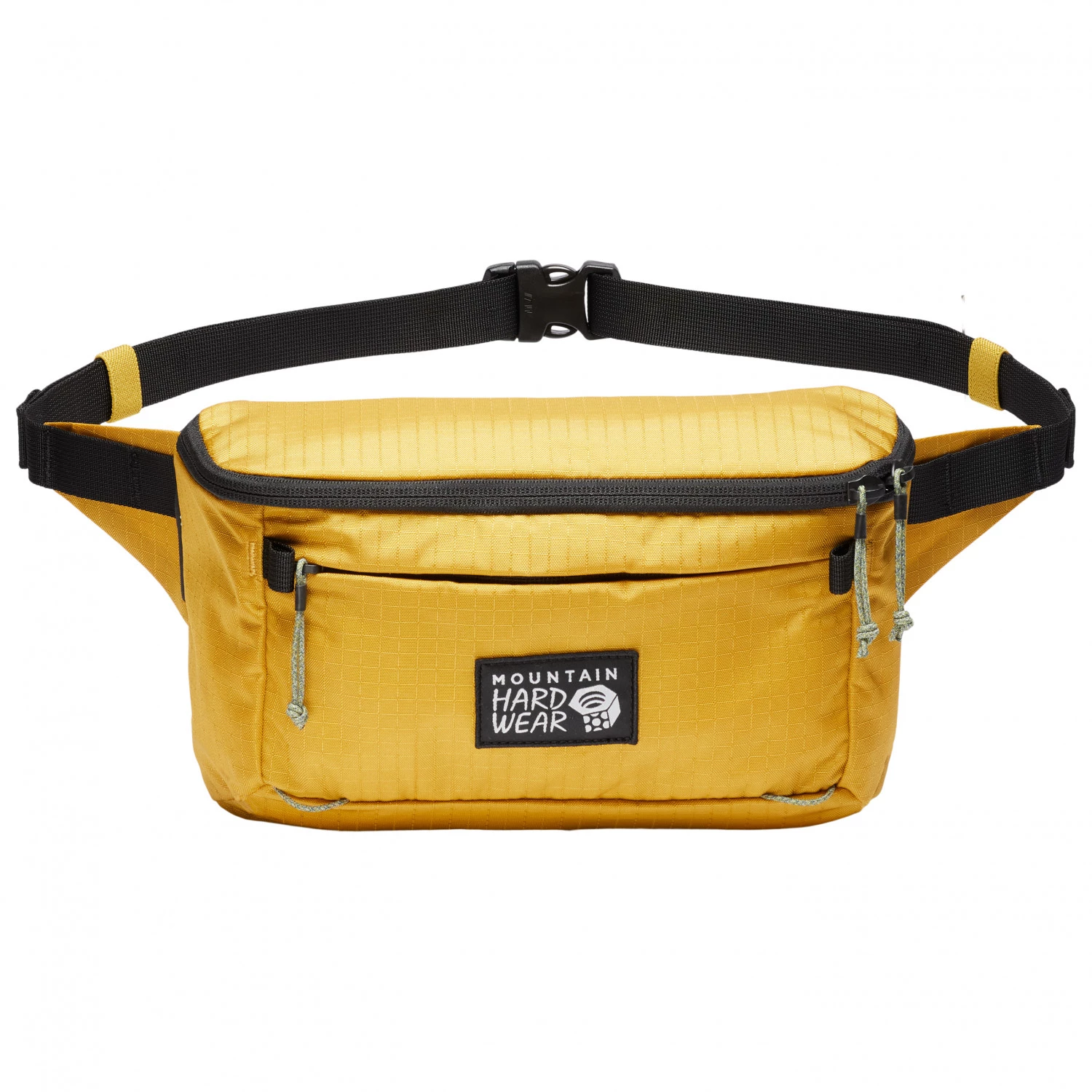 Mountain Hardwear - Road Side Waist Pack - Sac banane 8 Mountain Hardwear - Road Side Waist Pack - Sac banane – Image 6