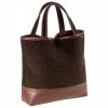 Mufflon - EKB - Sac -sacoches Soldes mufflon ekb sac