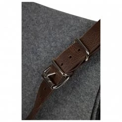 Mufflon - Lock - Sac à bandoulière -sacoches Soldes mufflon lock sac a bandouliere detail 2