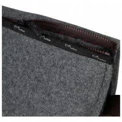 Mufflon - Lock - Sac à bandoulière -sacoches Soldes mufflon lock sac a bandouliere detail 3