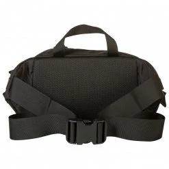 Mystery Ranch - Full Moon 6,3 - Sac banane 10 Mystery Ranch - Full Moon 6,3 - Sac banane -sacoches Soldes mystery ranch full moon 63 sac banane detail 3