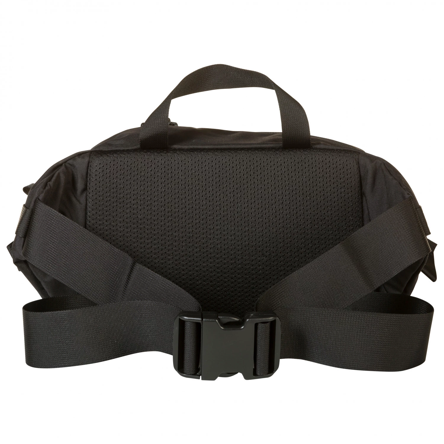 Mystery Ranch - Full Moon 6,3 - Sac banane 5 Mystery Ranch - Full Moon 6,3 - Sac banane – Image 3