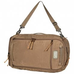 Mystery Ranch - Mission Duffel 40 - Sac de voyage -sacoches Soldes mystery ranch mission duffel 40 sac de voyage 2
