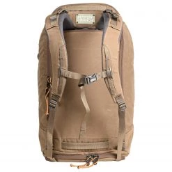 Mystery Ranch - Mission Duffel 40 - Sac de voyage -sacoches Soldes mystery ranch mission duffel 40 sac de voyage detail 3